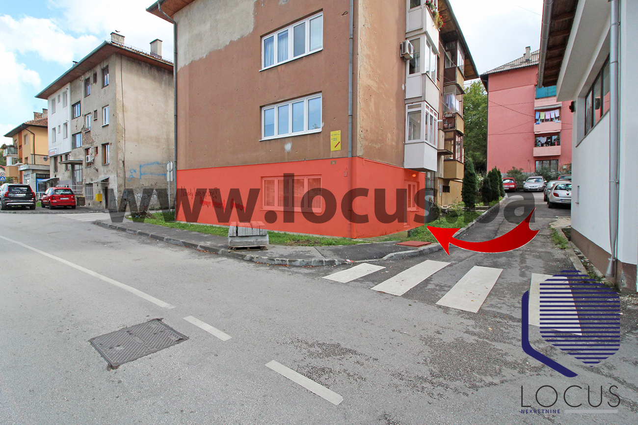 2 Vanjska sl. 2.jpg